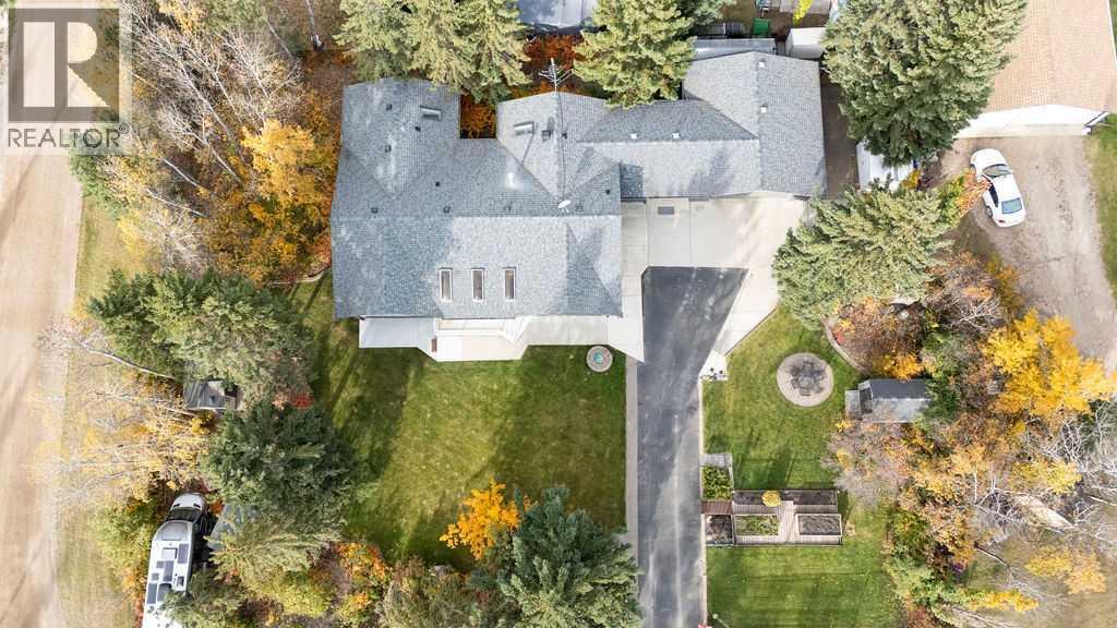 Listing photo – 202, 36214 Range Road 250, Rural Red Deer County