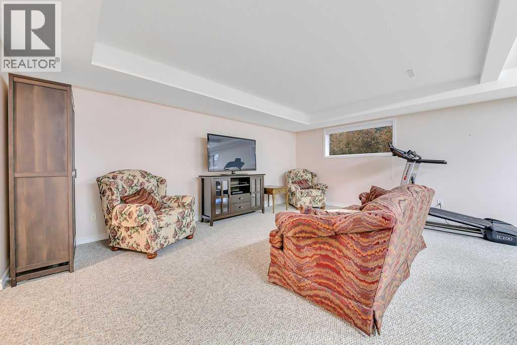 Listing photo – 202, 36214 Range Road 250, Rural Red Deer County