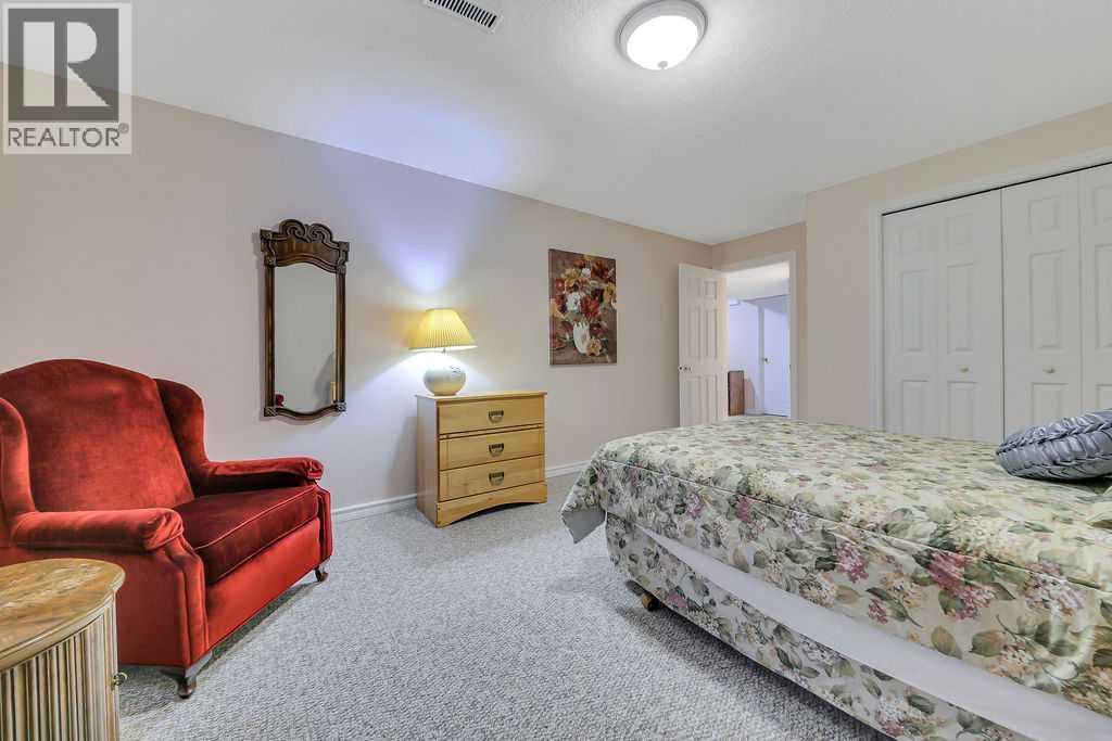 Listing photo – 202, 36214 Range Road 250, Rural Red Deer County