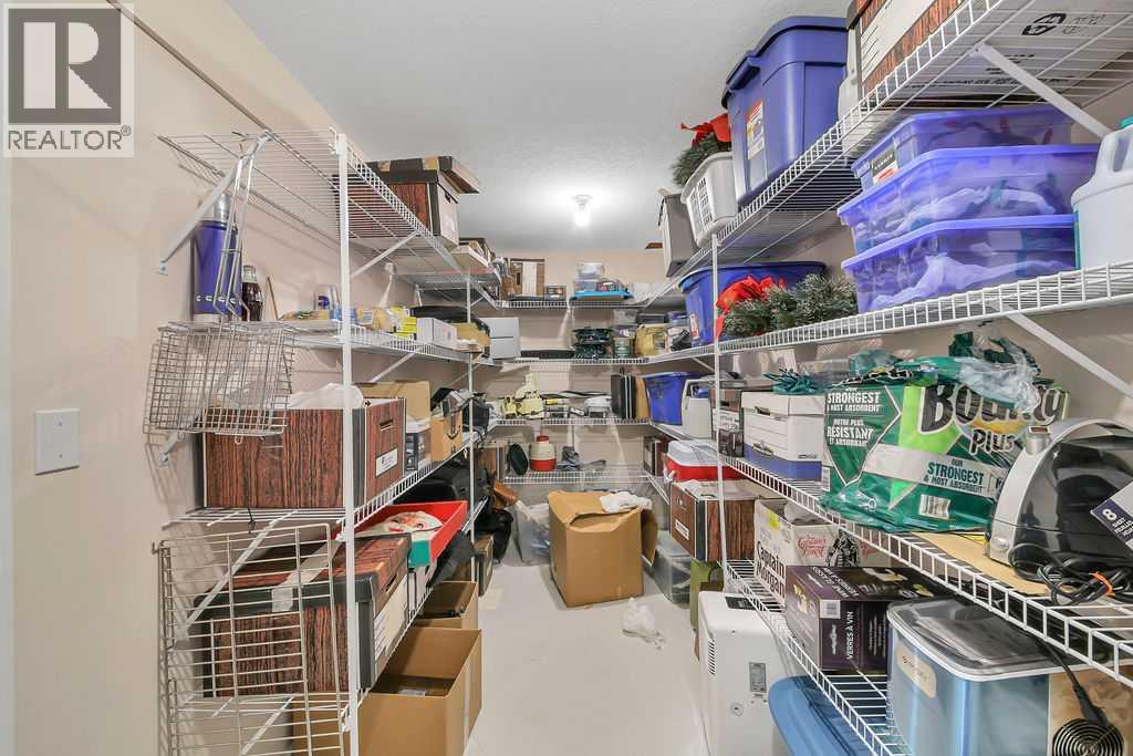 Listing photo – 202, 36214 Range Road 250, Rural Red Deer County