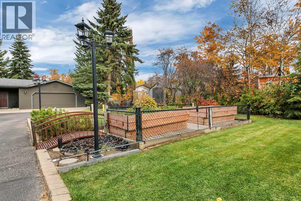 Listing photo – 202, 36214 Range Road 250, Rural Red Deer County