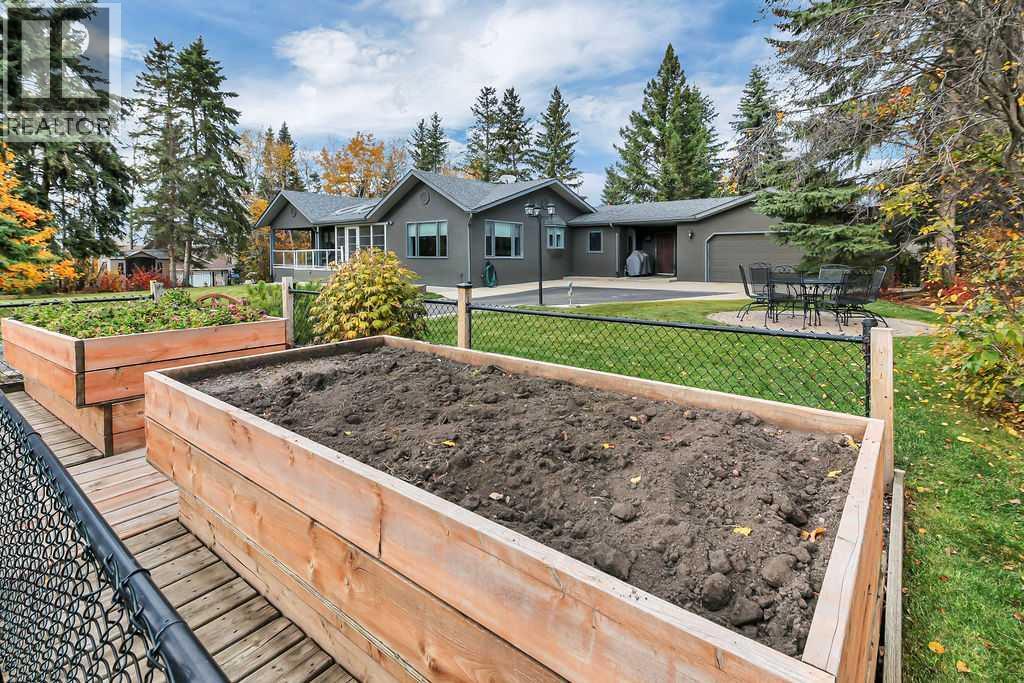 Listing photo – 202, 36214 Range Road 250, Rural Red Deer County