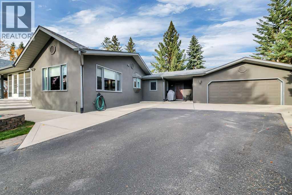 Listing photo – 202, 36214 Range Road 250, Rural Red Deer County