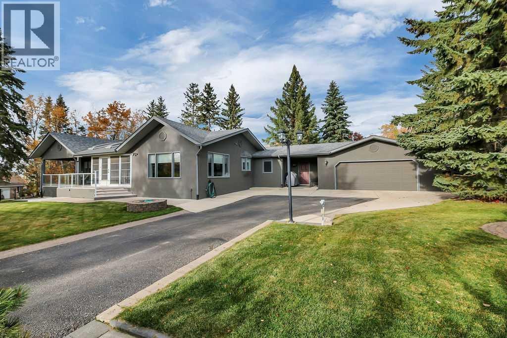 Listing photo – 202, 36214 Range Road 250, Rural Red Deer County