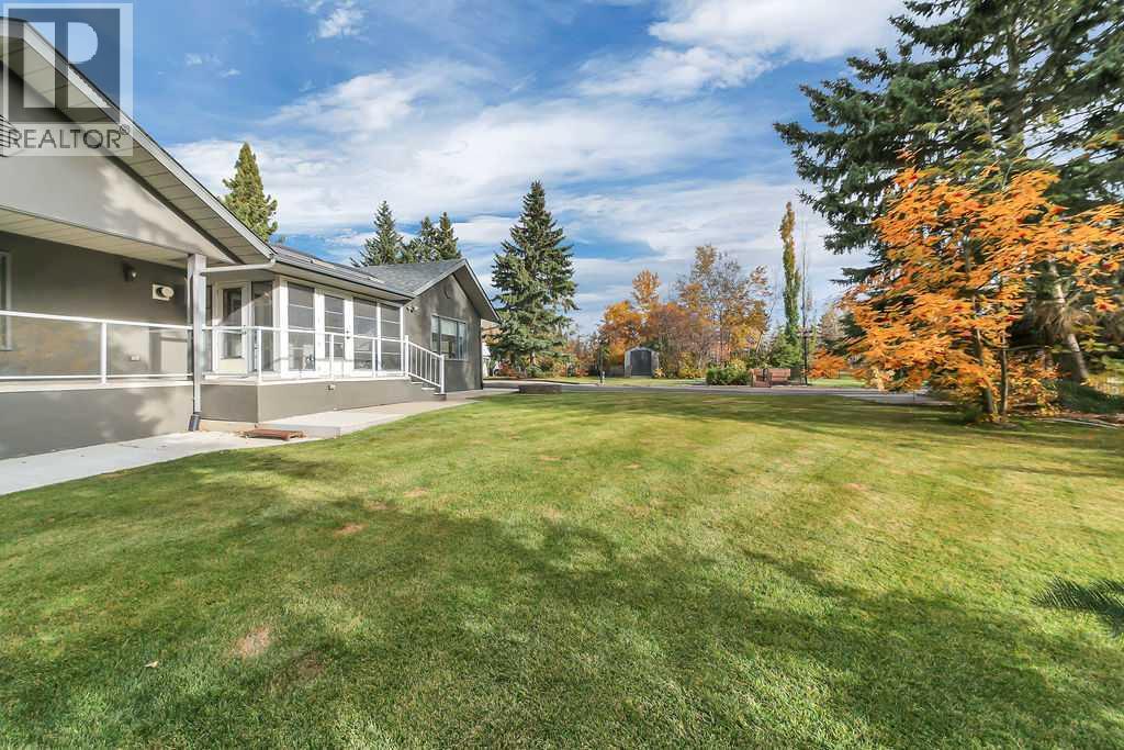 Listing photo – 202, 36214 Range Road 250, Rural Red Deer County