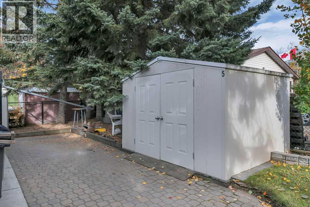 Listing photo – 202, 36214 Range Road 250, Rural Red Deer County