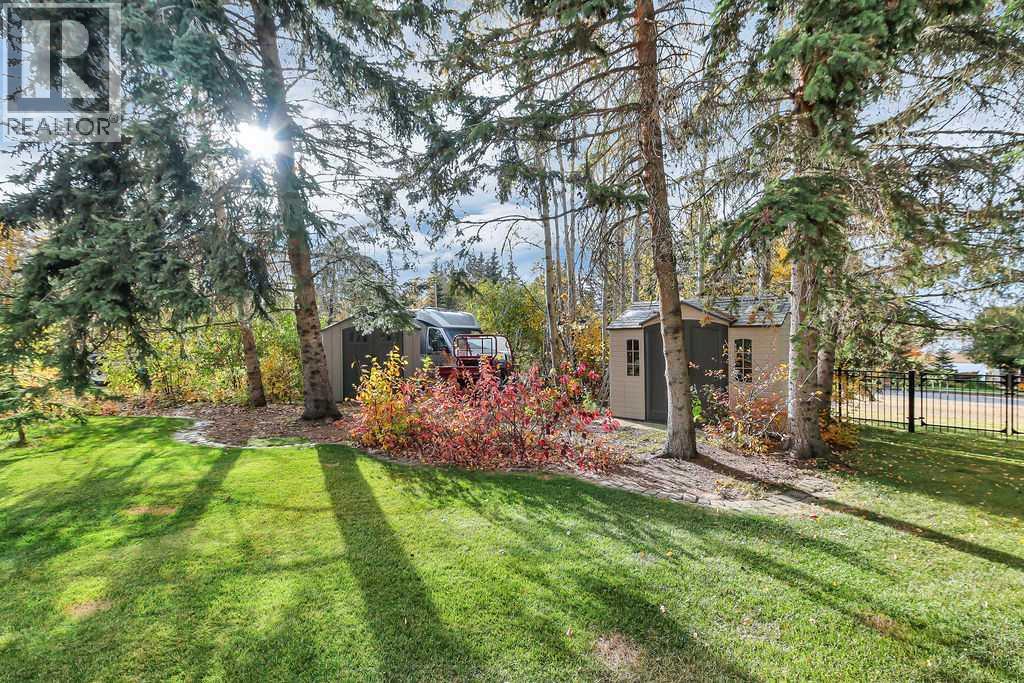 Listing photo – 202, 36214 Range Road 250, Rural Red Deer County