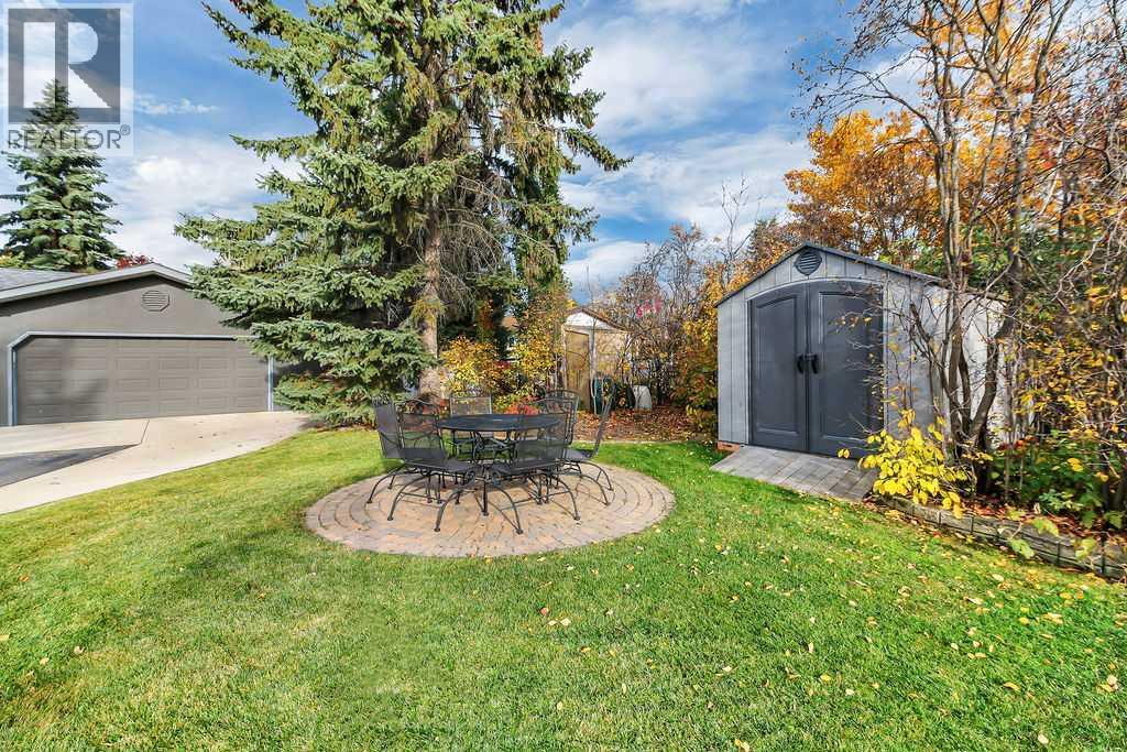 Listing photo – 202, 36214 Range Road 250, Rural Red Deer County
