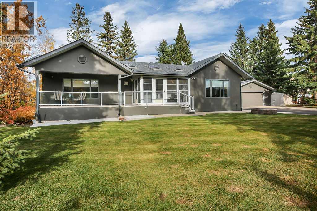 Listing photo – 202, 36214 Range Road 250, Rural Red Deer County