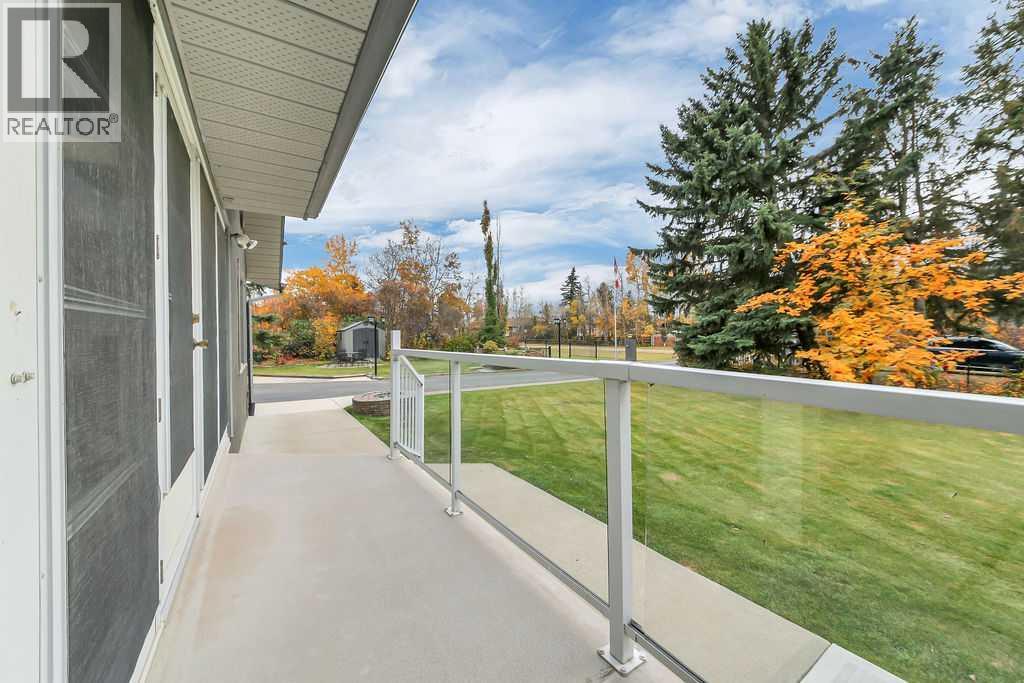 Listing photo – 202, 36214 Range Road 250, Rural Red Deer County