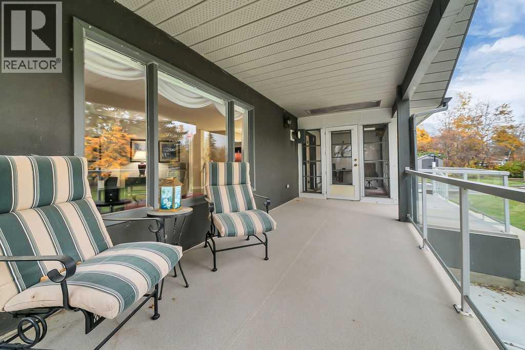 Listing photo – 202, 36214 Range Road 250, Rural Red Deer County