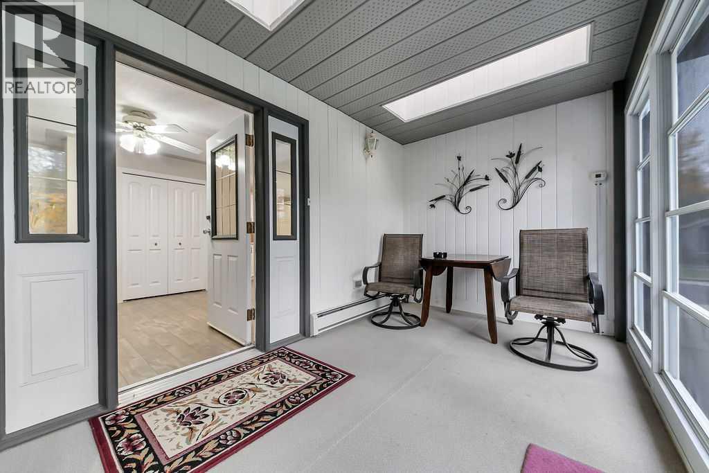 Listing photo – 202, 36214 Range Road 250, Rural Red Deer County