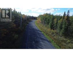 Grant 5122 Basin Road, Whiteside, NS B0E1J0 Photo 6