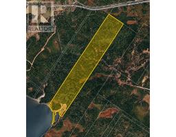 Grant 5122 Basin Road, Whiteside, NS B0E1J0 Photo 7