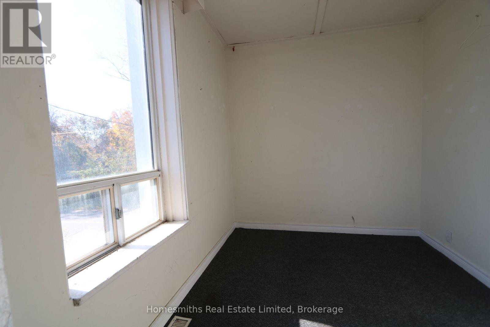 7843 Old Scugog Road, Clarington, ON photo 32