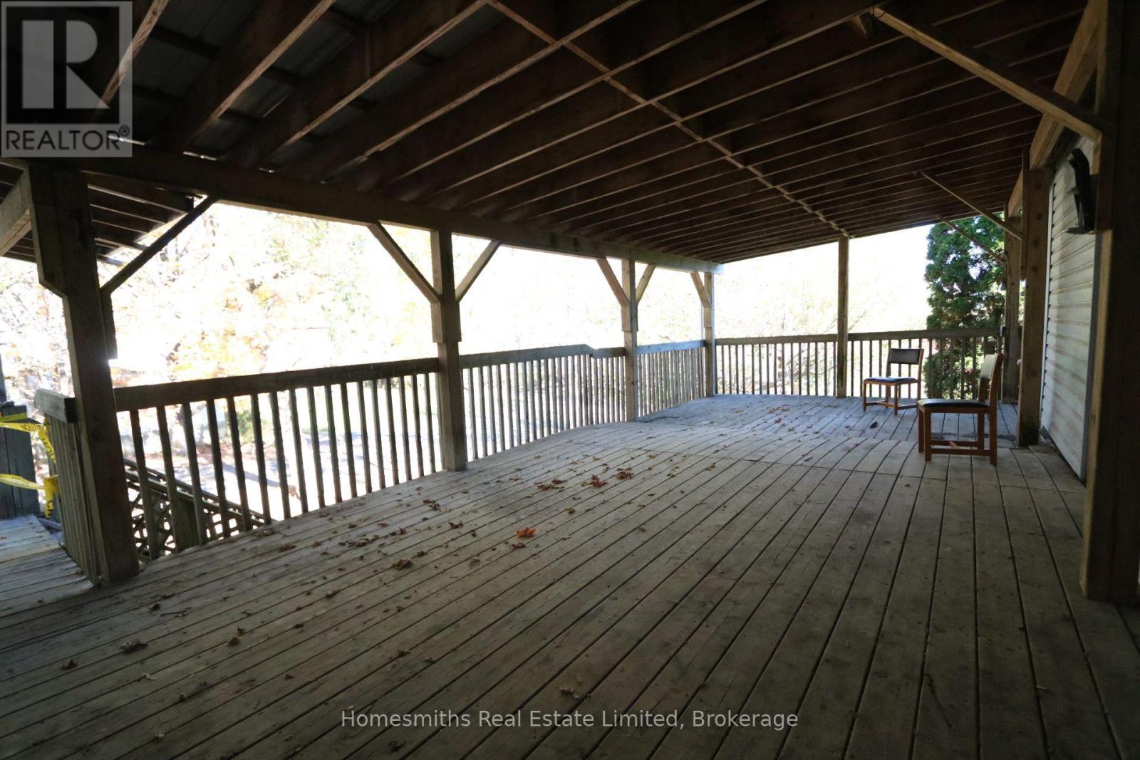 7843 Old Scugog Road, Clarington, ON photo 41