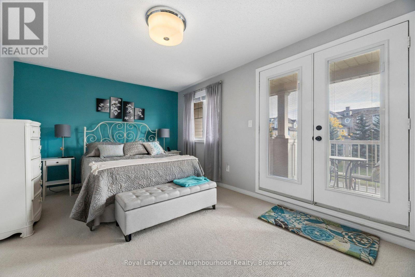 308 Lakebreeze Drive, Clarington, ON photo 19