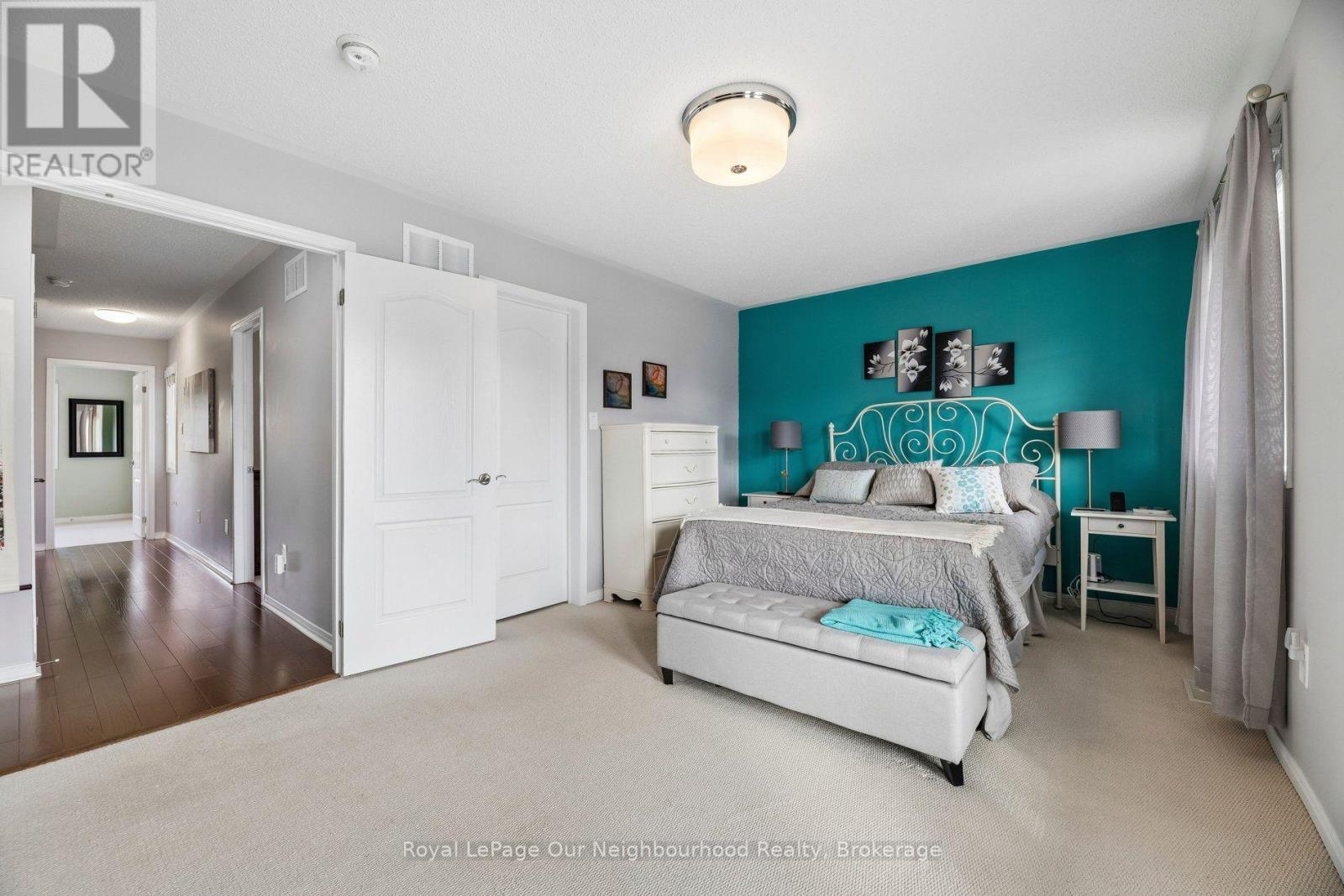 308 Lakebreeze Drive, Clarington, ON photo 20