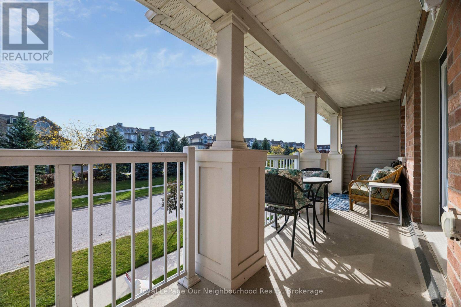 308 Lakebreeze Drive, Clarington, ON photo 30