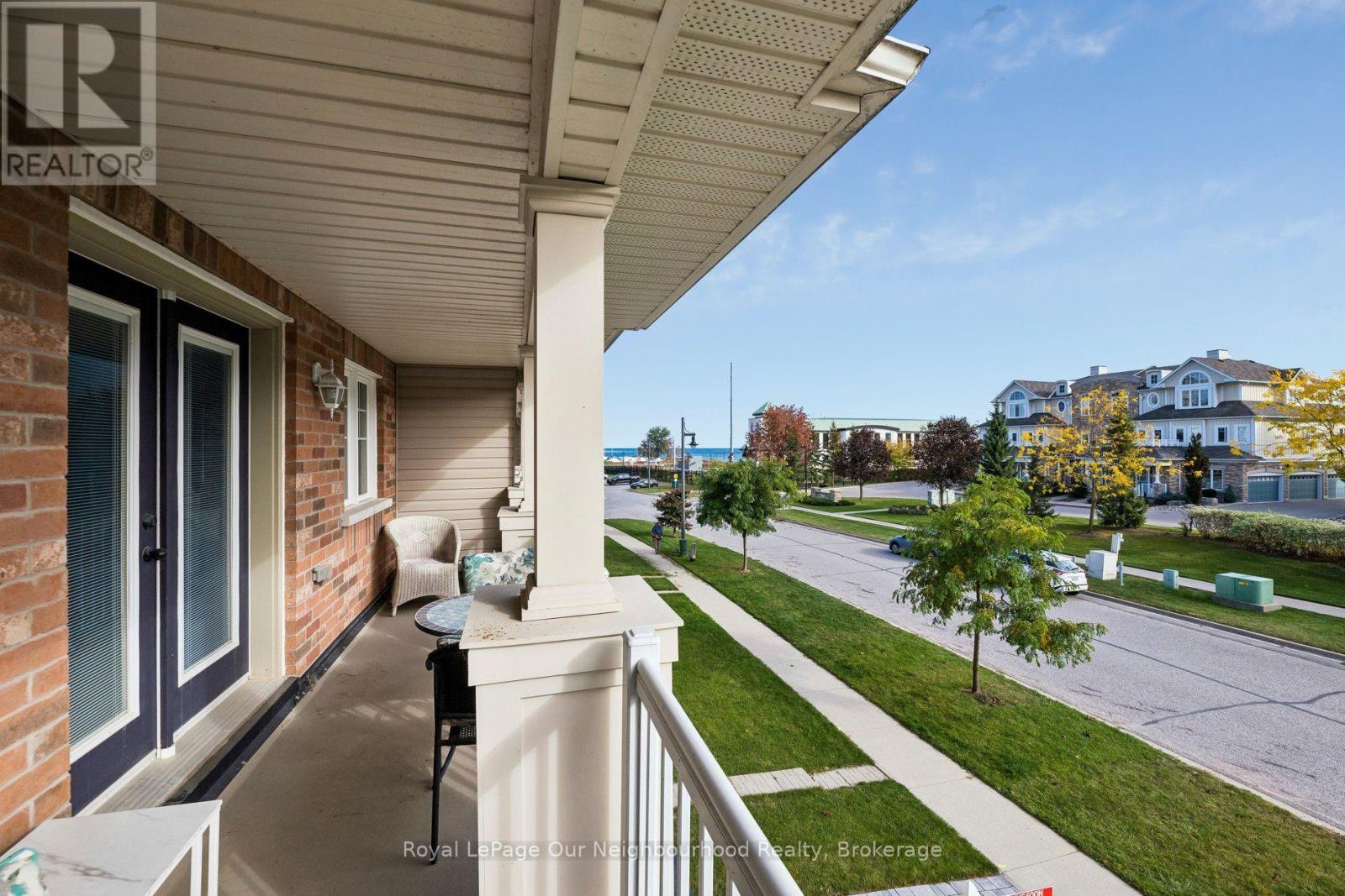 308 Lakebreeze Drive, Clarington, ON photo 32