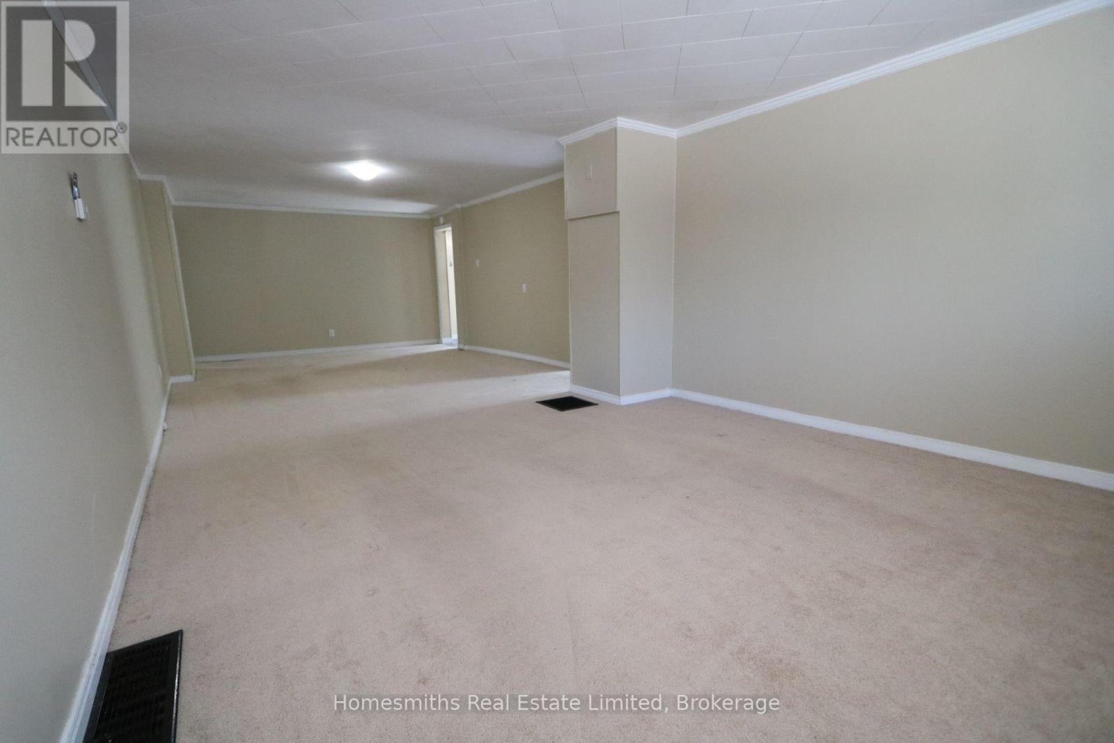 7843 Old Scugog Road, Clarington, ON photo 14