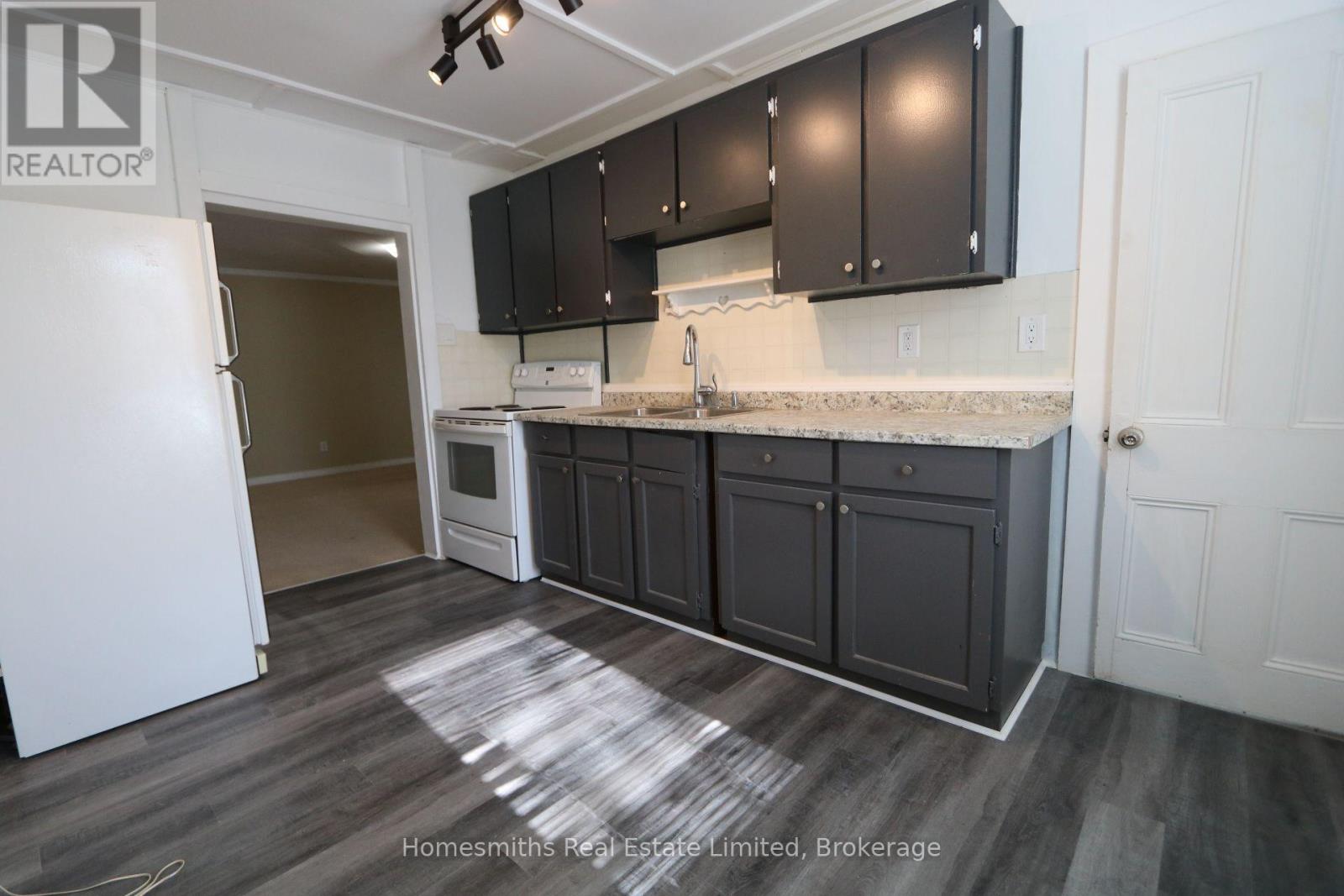 7843 Old Scugog Road, Clarington, ON photo 16