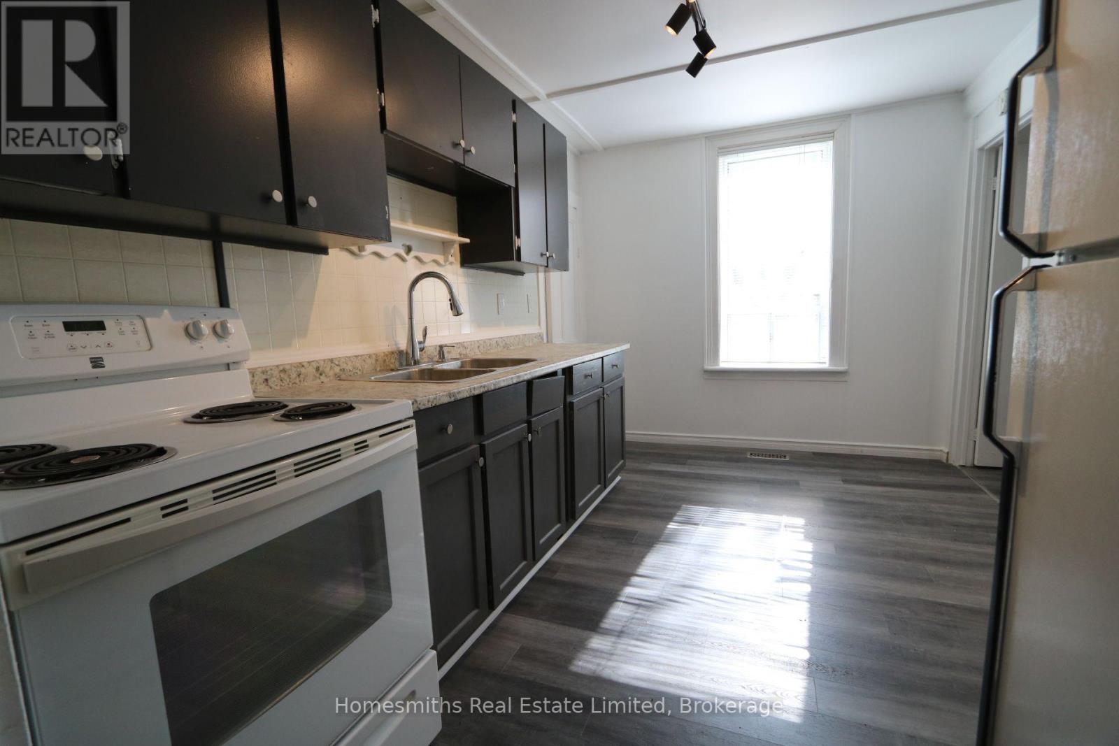 7843 Old Scugog Road, Clarington, ON photo 17