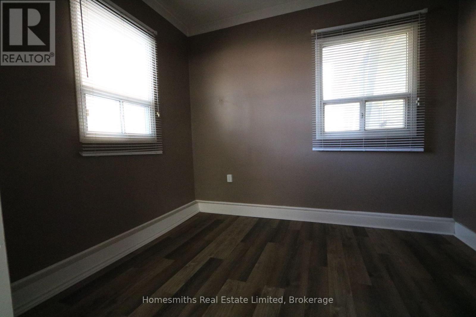 7843 Old Scugog Road, Clarington, ON photo 25