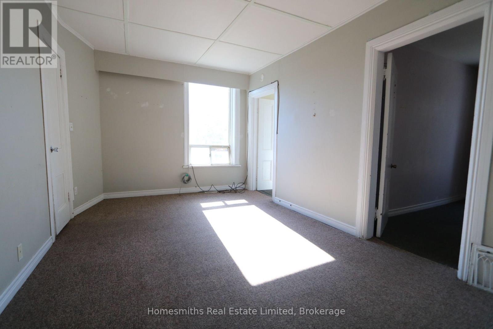 7843 Old Scugog Road, Clarington, ON photo 30