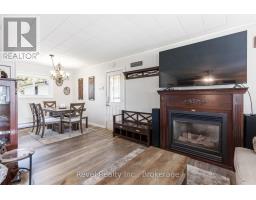 133 Victoria Drive E, Kawartha Lakes, ON K0M1G0 Photo 10