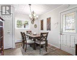 133 Victoria Drive E, Kawartha Lakes, ON K0M1G0 Photo 11