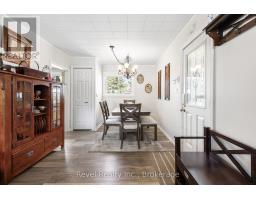 133 Victoria Drive E, Kawartha Lakes, ON K0M1G0 Photo 12