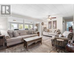 133 Victoria Drive E, Kawartha Lakes, ON K0M1G0 Photo 13
