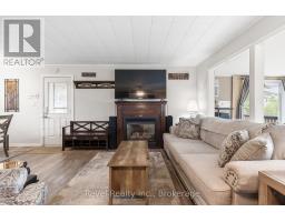 133 Victoria Drive E, Kawartha Lakes, ON K0M1G0 Photo 14