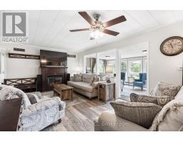 133 Victoria Drive E, Kawartha Lakes, ON K0M1G0 Photo 15