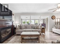 133 Victoria Drive E, Kawartha Lakes, ON K0M1G0 Photo 16