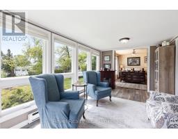 133 Victoria Drive E, Kawartha Lakes, ON K0M1G0 Photo 17