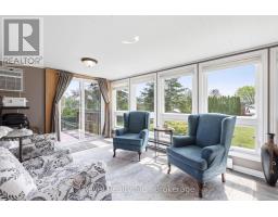 133 Victoria Drive E, Kawartha Lakes, ON K0M1G0 Photo 18