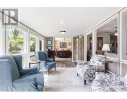 133 Victoria Drive E, Kawartha Lakes, ON K0M1G0 Photo 19