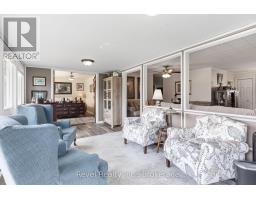 133 Victoria Drive E, Kawartha Lakes, ON K0M1G0 Photo 20