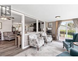 133 Victoria Drive E, Kawartha Lakes, ON K0M1G0 Photo 21