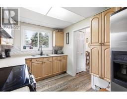 133 Victoria Drive E, Kawartha Lakes, ON K0M1G0 Photo 22