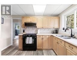 133 Victoria Drive E, Kawartha Lakes, ON K0M1G0 Photo 23