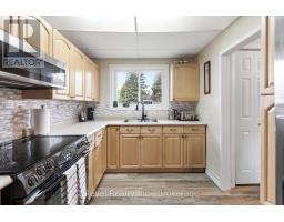 133 Victoria Drive E, Kawartha Lakes, ON K0M1G0 Photo 24