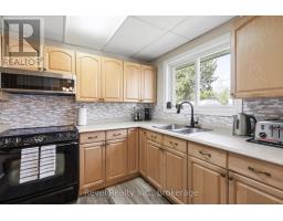133 Victoria Drive E, Kawartha Lakes, ON K0M1G0 Photo 25