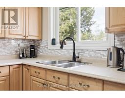 133 Victoria Drive E, Kawartha Lakes, ON K0M1G0 Photo 26