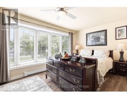133 Victoria Drive E, Kawartha Lakes, ON K0M1G0 Photo 27