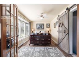 133 Victoria Drive E, Kawartha Lakes, ON K0M1G0 Photo 28