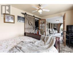 133 Victoria Drive E, Kawartha Lakes, ON K0M1G0 Photo 29