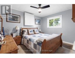 133 Victoria Drive E, Kawartha Lakes, ON K0M1G0 Photo 30